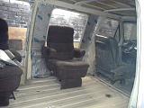 Продажа Ford Econoline 1985-03vlysgng9s.jpg