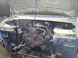 Продажа Ford Econoline 1985-4zlvshfdkio.jpg