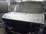 Продажа Ford Econoline 1985-5crht2kwh84.jpg