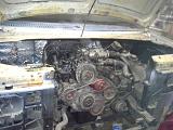 Продажа Ford Econoline 1985-7o9bwkwmfhq.jpg