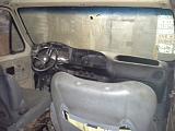 Продажа Ford Econoline 1985-fdhyrfv4t94.jpg