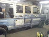Продажа Ford Econoline 1985-jos1p1bwtyc.jpg