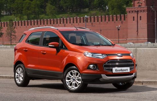 Название: 2883_ford_ecosport - 1.jpg
Просмотров: 245

Размер: 48.6 Кб
