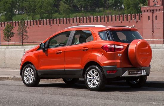 Название: 2883_ford_ecosport_img2 - 2.jpg
Просмотров: 101

Размер: 48.4 Кб