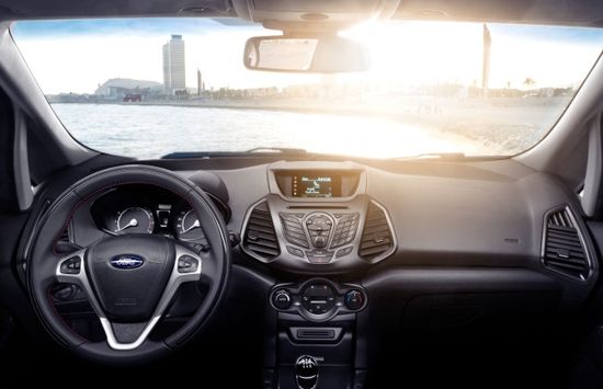 Название: 2883_ford_ecosport_img3 - 3.jpg
Просмотров: 90

Размер: 33.0 Кб