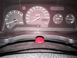 Escort  1993 1.6L Zetec-E EFI (90PS) в чём проблема-foto-0303.jpg