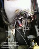 Спросите ТУТ...-487eadu-960.jpg