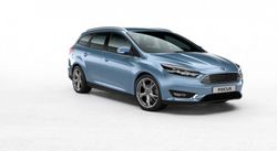 Название: Focus-61 - 1.jpg
Просмотров: 172

Размер: 8.2 Кб