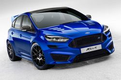 Название: Ford Focus - 1.jpg
Просмотров: 149

Размер: 22.0 Кб