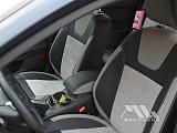 Автомобильные чехлы премиального класса. "STEELeather" - 10%-1.jpg
