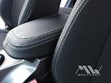 Автомобильные чехлы премиального класса. "STEELeather" - 10%-3.jpg