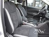 Автомобильные чехлы премиального класса. "STEELeather" - 10%-4.jpg