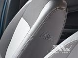 Автомобильные чехлы премиального класса. "STEELeather" - 10%-7.jpg