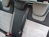 Автомобильные чехлы премиального класса. "STEELeather" - 10%-9.jpg