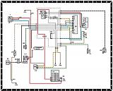 Escort  1993 1.6L Zetec-E EFI (90PS) в чём проблема-sh-sh2.jpg