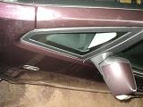 [Санкт-Петербург] Покраска автомобиля на Королева - 10%-cswlx0jjesk.jpg