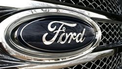 Название: ford-logo - 1.jpg
Просмотров: 112

Размер: 20.4 Кб