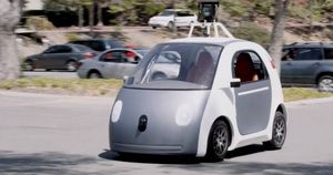 Название: google-self-driving-car - 2.jpg
Просмотров: 68

Размер: 16.6 Кб