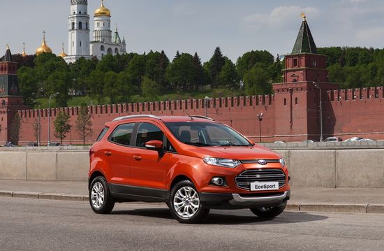 Название: 5690fd24df67 - 2.jpg
Просмотров: 99

Размер: 46.1 Кб