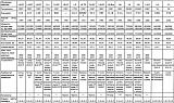 Нажмите на изображение для увеличения. 

Название:	ris1.39.jpg 
Просмотров:	21 
Размер:	96.0 Кб 
ID:	8872