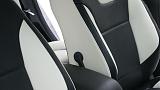 Компания "ProChehli" -10%-ford_focus_3_titanium_ghia_prochehli.ru_06.jpg