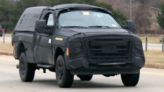 Название: Ford-Super-D - 1.jpg
Просмотров: 133

Размер: 32.8 Кб