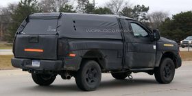 Название: Ford-Super-Duty - 2.jpg
Просмотров: 90

Размер: 13.7 Кб