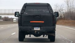 Название: Ford-Super-Duty - 3.jpg
Просмотров: 118

Размер: 10.8 Кб