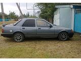 SIERRA-Хочу тюнинг.-66e49c8941.jpg