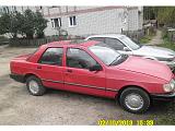 SIERRA-Хочу тюнинг.-78896a6517.jpg