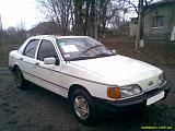 SIERRA-Хочу тюнинг.-751355f4ba1931.jpg