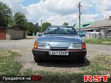 SIERRA-Хочу тюнинг.-2682406-0.jpg