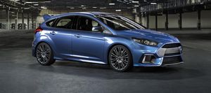 Название: ford_focus_rs_2016_ - 1.jpg
Просмотров: 110

Размер: 13.5 Кб