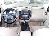 Как отличить 2WD от 4WD-2h4.jpg