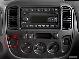 Как отличить 2WD от 4WD-vtoroi-4wd.jpg