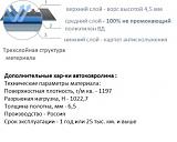 Автокoврики для Ford. koveravto.ru - 8%-obshee.jpg