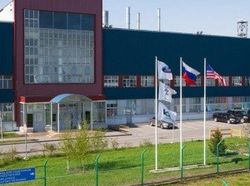 Название: Ford-Vsevolozhsk-e14275 - 2.jpg
Просмотров: 110

Размер: 17.7 Кб