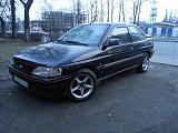помощь чайнику с Ford Escort 1992-20150221_180541.jpg