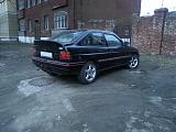 помощь чайнику с Ford Escort 1992-20150221_180516.jpg