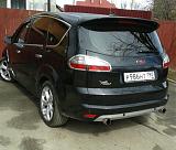 Мой автомобиль-20150417_124730-1.jpg