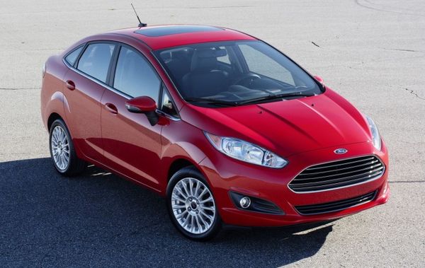 Название: 20150423_ford - 1.jpg
Просмотров: 116

Размер: 49.4 Кб