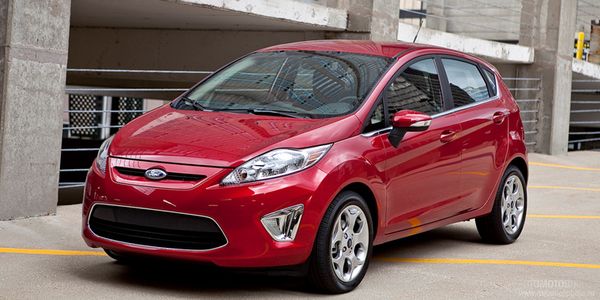 Название: 05-ford-fiesta-bm - 1.jpg
Просмотров: 92

Размер: 46.7 Кб
