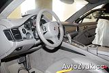 Установочный центр "Spektr Studio" - 10%-936_-salon-porshe-panamera-.jpg