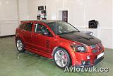 Установочный центр "Spektr Studio" - 10%-148_-dodge-caliber-str-.jpg