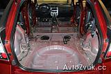 Установочный центр "Spektr Studio" - 10%-160_-razobrali-salon-dodge-caliber-str-i