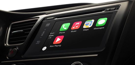 Название: CarPlay-F - 1.jpg
Просмотров: 113

Размер: 27.8 Кб