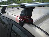 Интернет магазин автоаксессуаровю Vingis-Auto.ru - 5%-be21d49039842887c44dd30f02d523c6.jpg