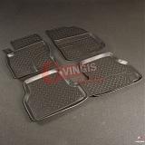 Интернет магазин автоаксессуаровю Vingis-Auto.ru - 5%-98dcd36266f1d1c8643a6ef0bdc0aef3.jpg