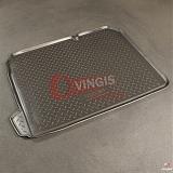 Интернет магазин автоаксессуаровю Vingis-Auto.ru - 5%-4fa224e405afe5714333946b69701626.jpg