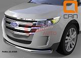 Интернет магазин автоаксессуаровю Vingis-Auto.ru - 5%-33a10ad2c01f36275ffebc6e5fec9e21.jpg